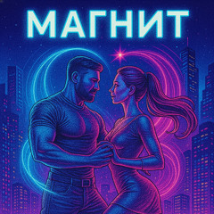 Магнит