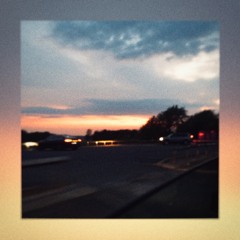 untitled-18/04/22-11:54