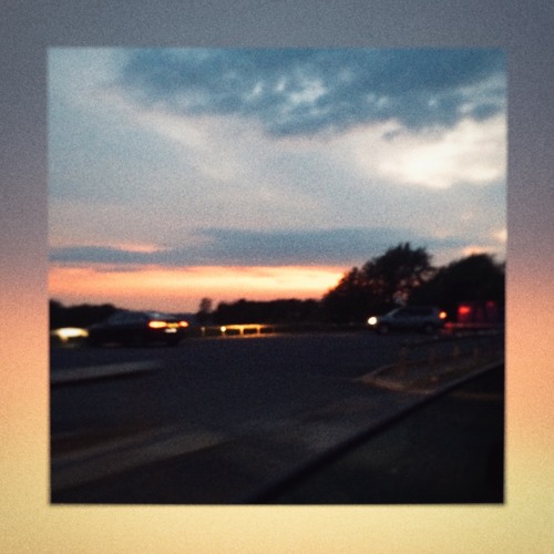 untitled-18/04/22-11:54