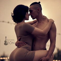 OLA VİDA  leon live acoustic (solos)