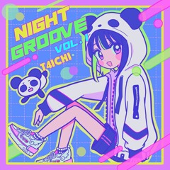 Sentimentalなココロ