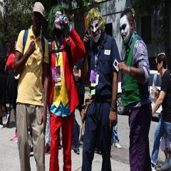 Folie à Deux [prod. by Alan Rodrigo & SkinnyBlackLaFlare]