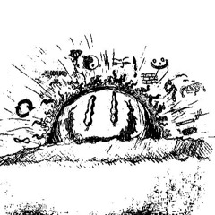 Damn lol :/ W/ SLURM!