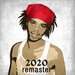 Bed Intruder (2020 Remaster) [feat. Kelly Dodson]