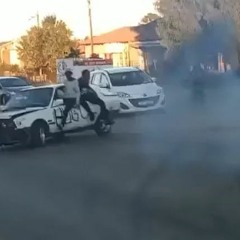 kkkkkkkkkkkkkkkkkkkdodgers