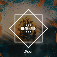 Renegade