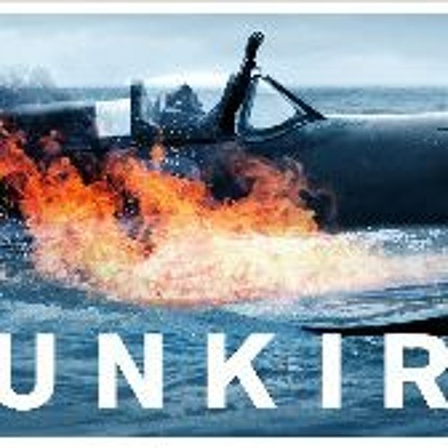 Dunkirk movie online free outlet