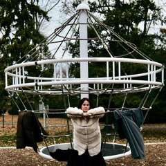 Off The Dome (Prod. Pieper Beats)