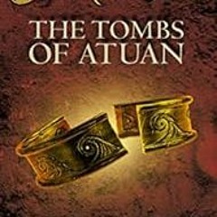 [Get] EBOOK EPUB KINDLE PDF The Tombs of Atuan (The Earthsea Cycle Series Book 2) by Ursula K. Le Gu