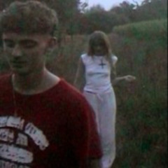 Lullaby (feat. Mina)