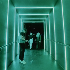 intros interludes & instrumentals