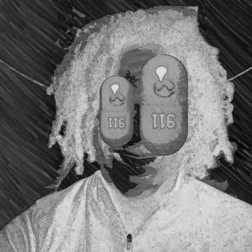 (K1LYAN MIXX) YAEMULLI - CONTROL