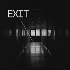 Jacob Fair - Exit [Freestyle]