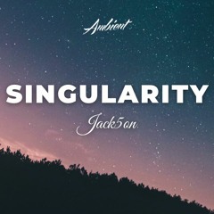 Jack5on - The Singularity