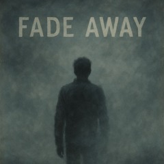 Fade Away