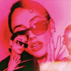 freed from desire gypsy