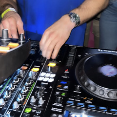 SWIPER AFTER SESSION #1