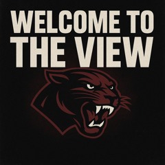 Welcome 2 The View