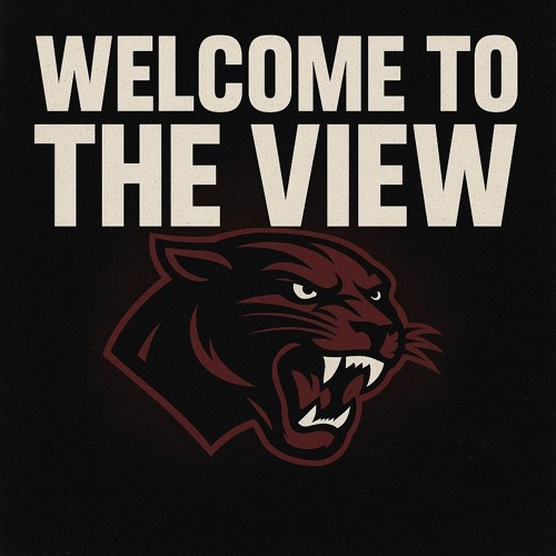 Welcome 2 The View