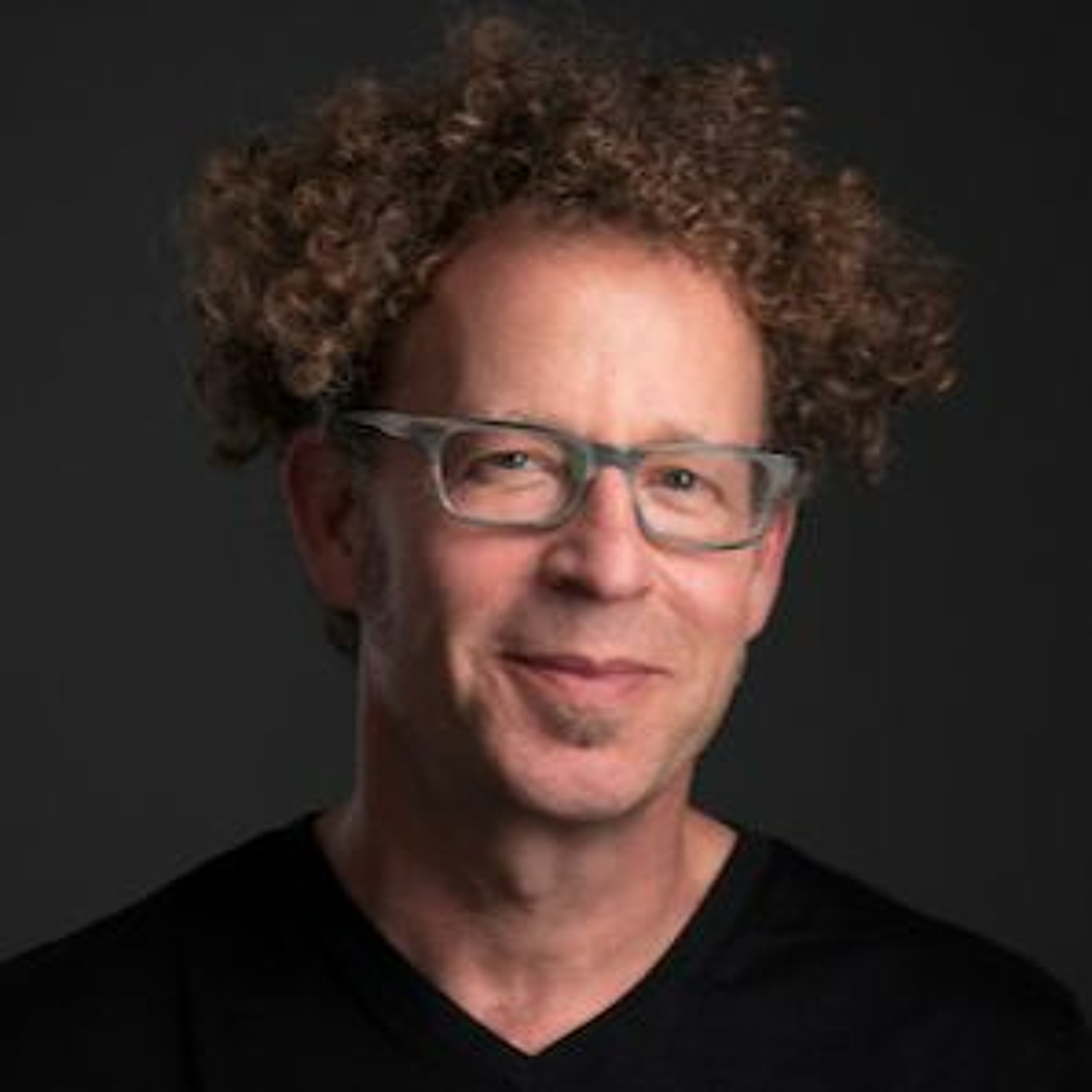 Soft Robotics Podcast