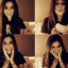 bad guy ft viss (prod gianbeats)