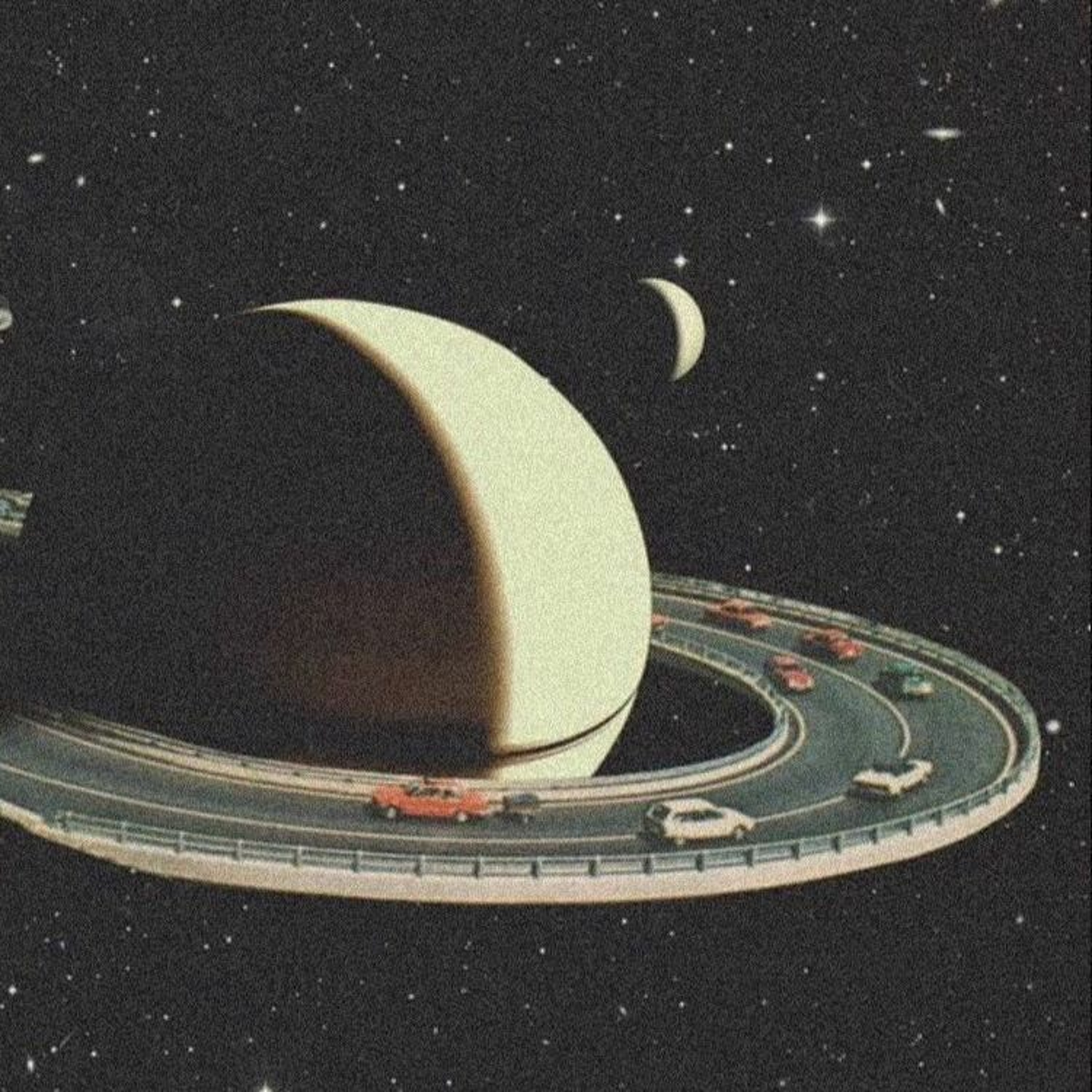 Playboi Carti X Pierre Bourne "Woah" | @itscapitalx & Krispyy episode artwork