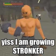 SONG 4 (Training mode)