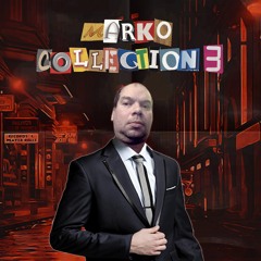Bödibödi (ft. Marko Nilsson)