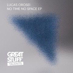 Lucas Orosei - Nicaragua