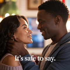 It’s safe to say