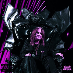 NIB (Black Sabbath Remix)