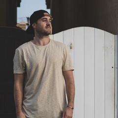 Proton Radio // The Purr Showcase #107 Boycott