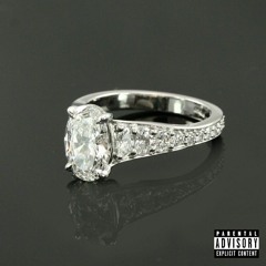 Naww G - Kimberly Jean
