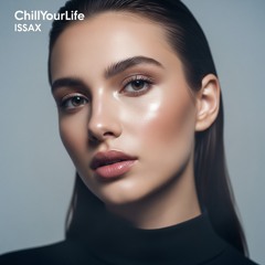 Falling Into Your Heat