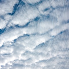 Galactic Groove Explorers - Cozy Cadence