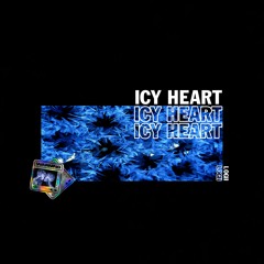 icyheart. x logiincc