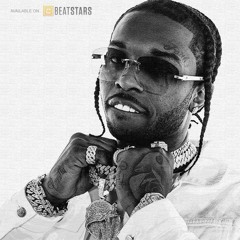 LIFE || UK/NY Drill Type Beat 2020 || In Memory of Pop Smoke 🌹 || ( Prod. StONed FLake)