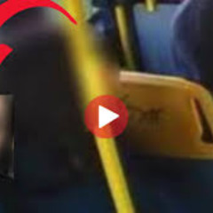 Original video do onibus 51 cascavel video da menina que viralizou com 5 meninos @ta no