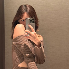 lisa - money (glo flip)