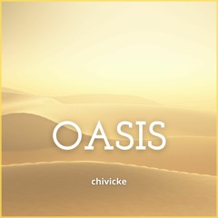 Oasis