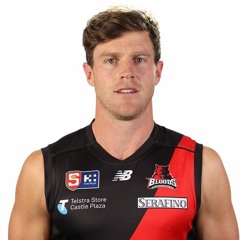 West's Jono Beech chats about his 200th Hostplus SANFL League game