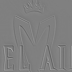 Bel Air [1998-06-01] Yves De Ruyter - Side A