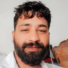 Tor Preet Harpal Mix By Dee J Asim Soni