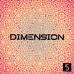 Five Days - Dimension