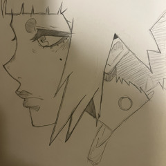 Ai Tera Te Tangira - By Tokser , Bwari & Teidyboy (Prod By Kb4 ) Kiribati music 2019.mp3