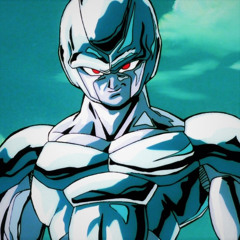 1pliké140 BELEK remis glo saturé