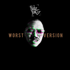 Notiz YONG - Worst Version