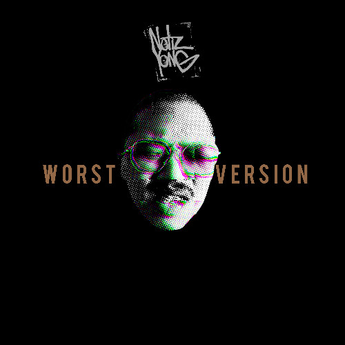 Notiz YONG - Worst Version