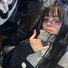 PRA QUE TU BOTOU BOCA - MC'S DDSV E PRISCILLA DE OZ (DJ LUCKY ZN)