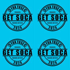 Newer soca
